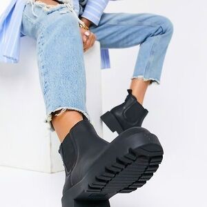 Ugg Markstrum - waterproof